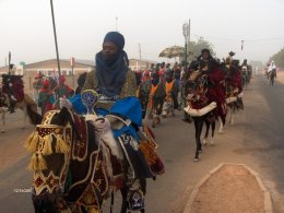 eid-kabir 2007 092